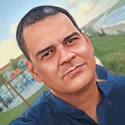 4.3 100% Paraibano e Natalense de coração, sempre sorriso no rosto correndo atrás de um futuro melhor.