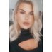 Shannon Williams (@shanleigh_ag) Twitter profile photo Shannon Williams (@shanleigh_ag) Twitter profile photo