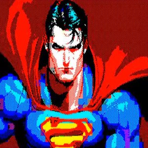 #COYBIG🇮🇪 #Linux #RetroGames #Soccer #Teetotal #Trekkie #Vegan🌱