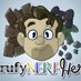 ScrufyNerfHerd 🔜 Commander Sealed (@scrufynerfherd_) Twitter profile photo ScrufyNerfHerd 🔜 Commander Sealed (@scrufynerfherd_) Twitter profile photo