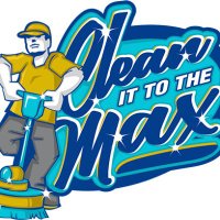 Clean it to the max(@CleanittoMax1) 's Twitter Profile Photo