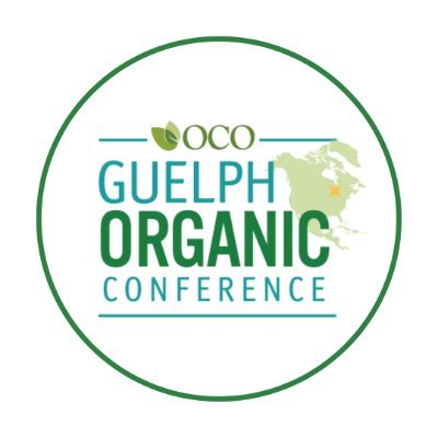 Canada's Largest Organic Event: Something for Everyone!