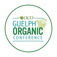 Guelph Organic Conference(@GuelphOrganic) 's Twitter Profile Photo