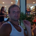 peter persson - @peterpersson - Twitter