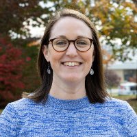 Caitlin Birch (@presercaition) 's Twitter Profile