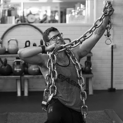 DThorkell's profile picture. 