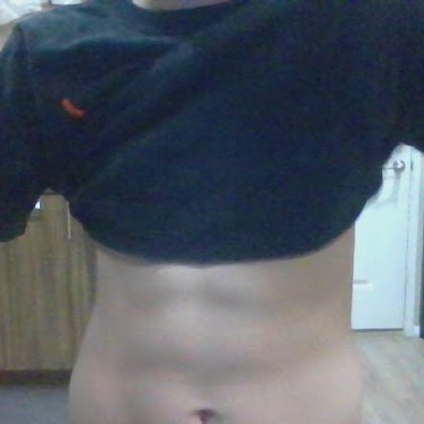 Smartmonkey69's profile picture. hello