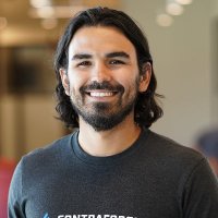 Julio Espinosa (@julivanespi) 's Twitter Profile