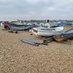 Bexhill On Sea (@seabexhill) Twitter profile photo Bexhill On Sea (@seabexhill) Twitter profile photo