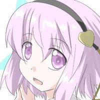 青芝 (@k4e94hs2) 's Twitter Profile