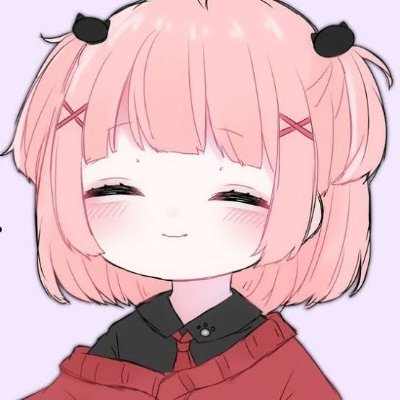 Sorcus3's profile picture. Just me