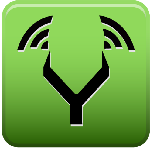 buildinglynx's profile picture. We are saving building owners/managers energy through hardware, SaaS, and great partners.