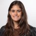 Nicole Aponte Santiago (@nicoleapontephd) Twitter profile photo Nicole Aponte Santiago (@nicoleapontephd) Twitter profile photo