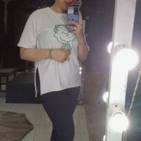 بدون اسم (@salma99404074) Twitter profile photo