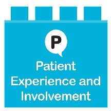 Understanding & improving your experience of LPT services is important to us. We will let you know about involvement opportunities, & keep you updated here.