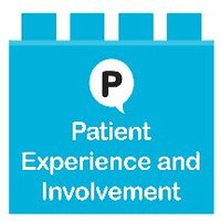 @LPTpatientexp(@LPTpatientexp) 's Twitter Profile Photo