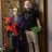 Tone4891's profile image