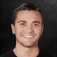 Joe Krug (@joekrug) 's Twitter Profile