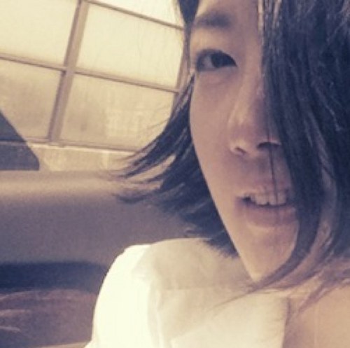 21cBestArtist's profile picture. Brand consultant, curator, Artist,motivator, Love, Branding, Travel, Wine, Books, Music, Art, People, Fun,
The School of the Art Institute of Chicago (2008)