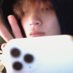 ์น์น (@1392010ldh) Twitter profile photo ์น์น (@1392010ldh) Twitter profile photo