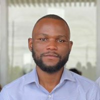 Curious George (@george__chanda) 's Twitter Profile