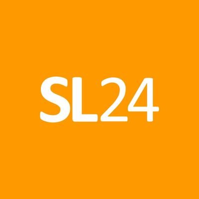 sl24comar Profile Picture