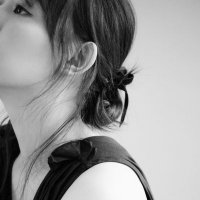 ์๋์ง 1gram๐ง (@springmomo20) 's Twitter Profile