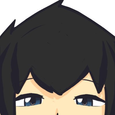 ahwenさんのプロフィール画像