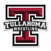 Tullahoma Wrestling (@tullahomatough) 's Twitter Profile