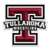 Tullahoma Wrestling (@tullahomatough) Twitter profile photo Tullahoma Wrestling (@tullahomatough) Twitter profile photo