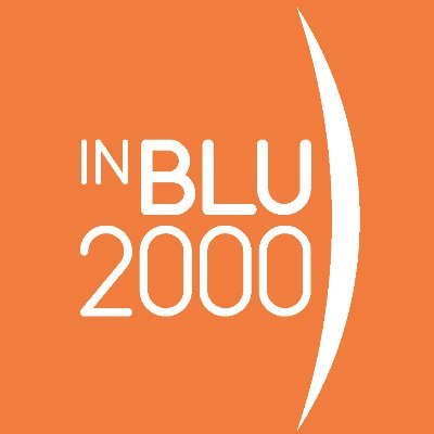 Senti fidati 🎧
InBlu2000 è l’emittente DAB (Digital Audio Broadcasting) della Conferenza episcopale italiana ricevibile in tutta Italia con programmazione h24