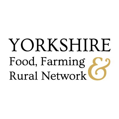 Provide a connected and collective regional voice of local farming and rural stakeholders in Yorkshire