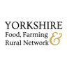 YorkshireRFFN's profile picture. Provide a connected and collective regional voice of local farming and rural stakeholders in Yorkshire