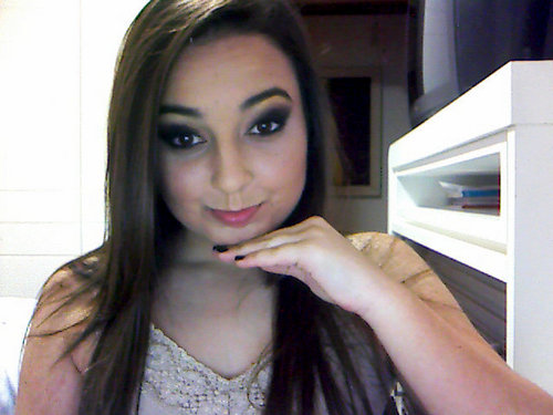 paulinha_dvt's profile picture. 