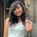 Manasi Malik (@manasimalik) Twitter profile photo Manasi Malik (@manasimalik) Twitter profile photo