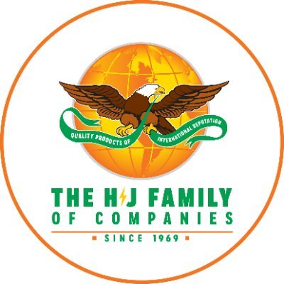 @TheHJFamily