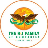 The H-J Family of Companies(@TheHJFamily) 's Twitter Profile Photo