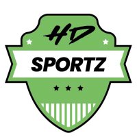 HD Sportz (@1hdsportz) 's Twitter Profile Photo HD Sportz (@1hdsportz) 's Twitter Profile Photo