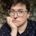 Laurel Dean (@fatswresearch) Twitter profile photo Laurel Dean (@fatswresearch) Twitter profile photo