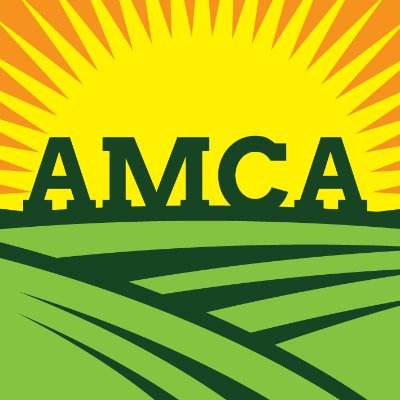 Alabama_MCA's profile picture. 