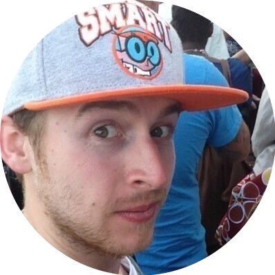 crazymurdav Profile Picture