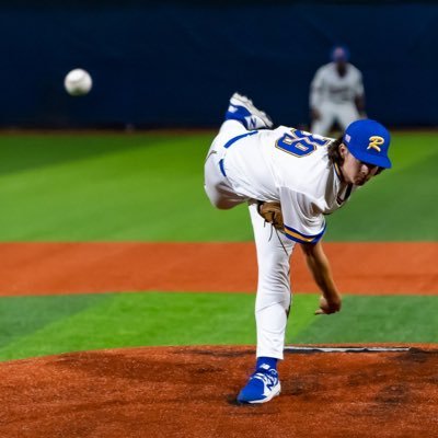 Daytona State Baseball