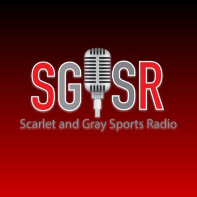 Scarlet & Gray Sports Radio Profile