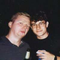 Darius.jn (@darius_jn) 's Twitter Profile