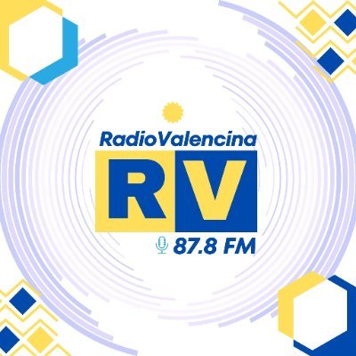 RadioValencina Profile Picture