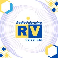 Radio Valencina (@radiovalencina) 's Twitter Profile Photo Radio Valencina (@radiovalencina) 's Twitter Profile Photo