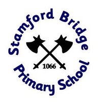Stamford Bridge Primary School (@stamfordbps) 's Twitter Profile