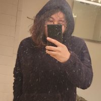 Kyuubi (@shadowskyuubi) 's Twitter Profile