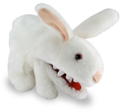 sqlbit's profile picture. 