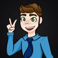 PandaForceGaming (@pandaforcejar) 's Twitter Profile